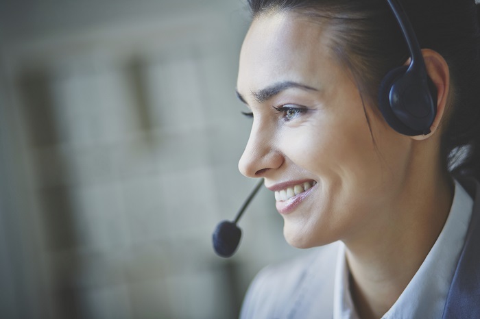 Here's How Mitel Phone Systems Can Help Improve Customer Service