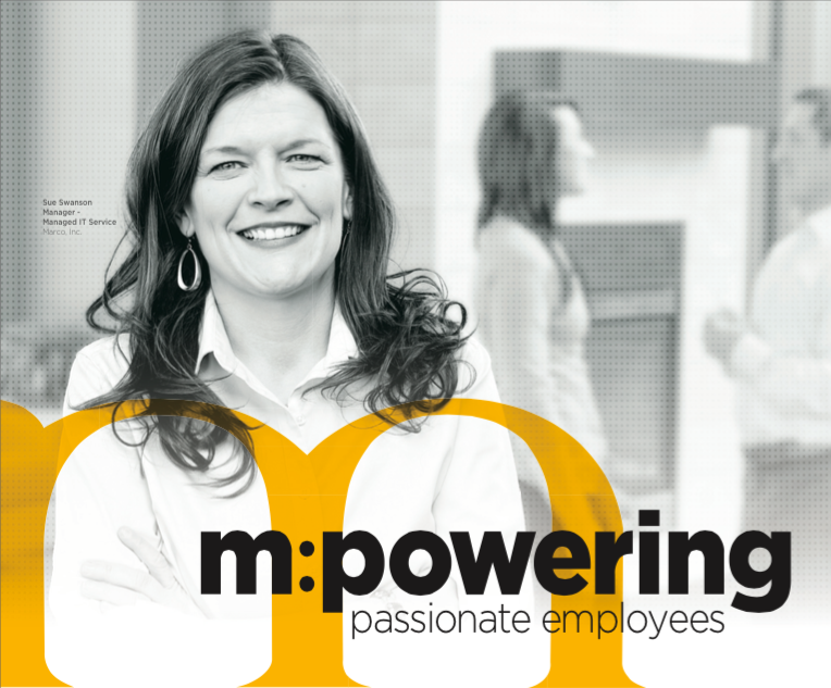 mpowered_employees