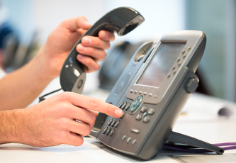 Today's Business Phone Systems Aren’t One-Size-Fits-All