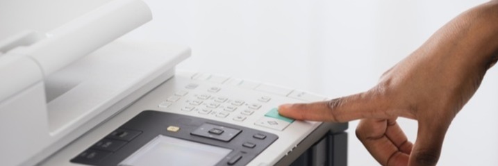 Is Marco’s All-You-Can-Print Service Right for You?