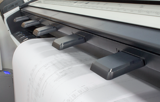 6 Problems a New Wide Format Printer Solves