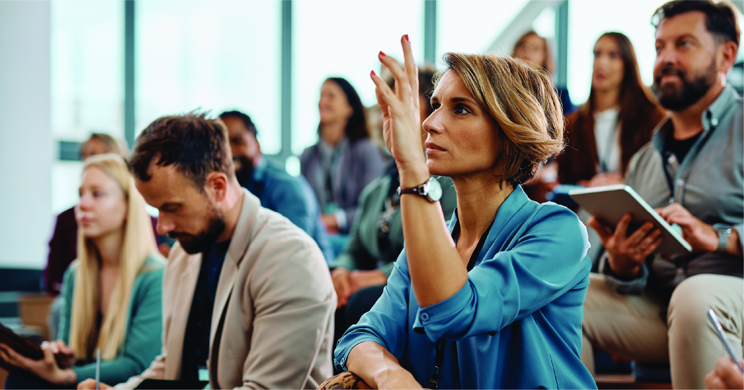 5 Ways To Get Phishing and Security Awareness Training Right, 1 Way To Get It Wrong