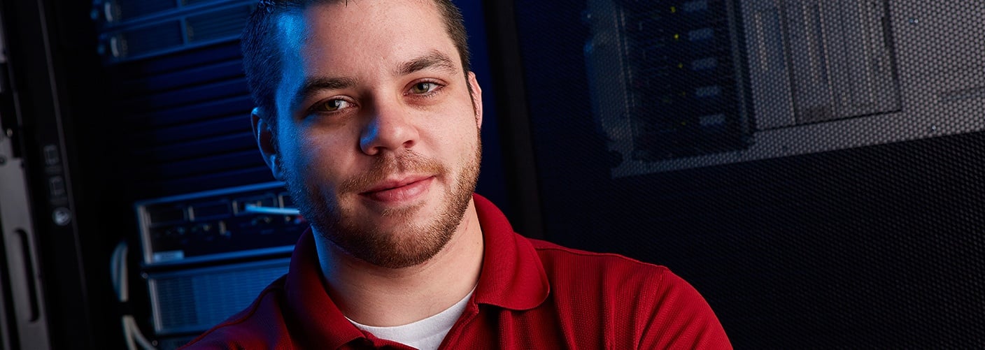 Opportunities and Drawbacks of WebRTC
