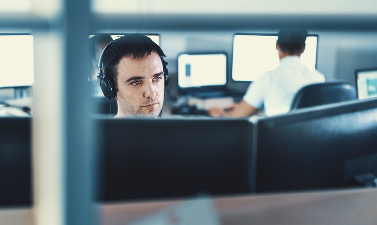 The Pros And Cons of IT Outsourcing