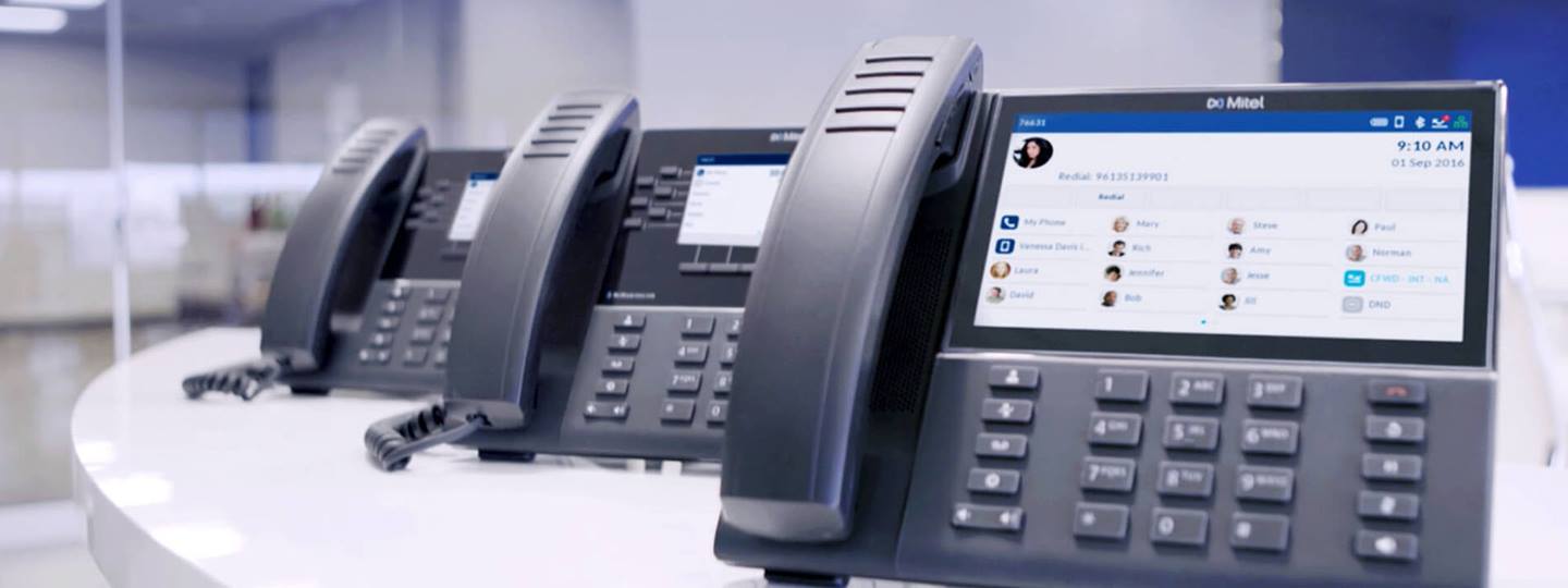 Цифровой sip. Цифровой sip. Mx100. Dinstar mtg-3000. Цифровой sip.