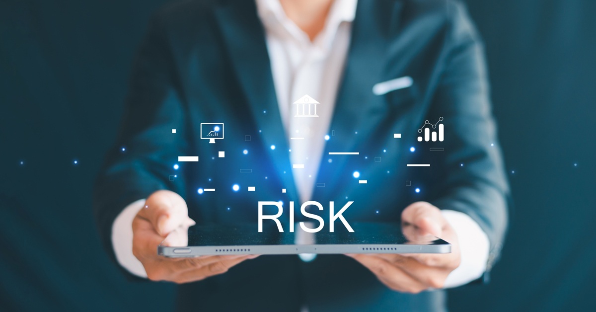 What Is a Cybersecurity Assessment, and Do You Need One?
