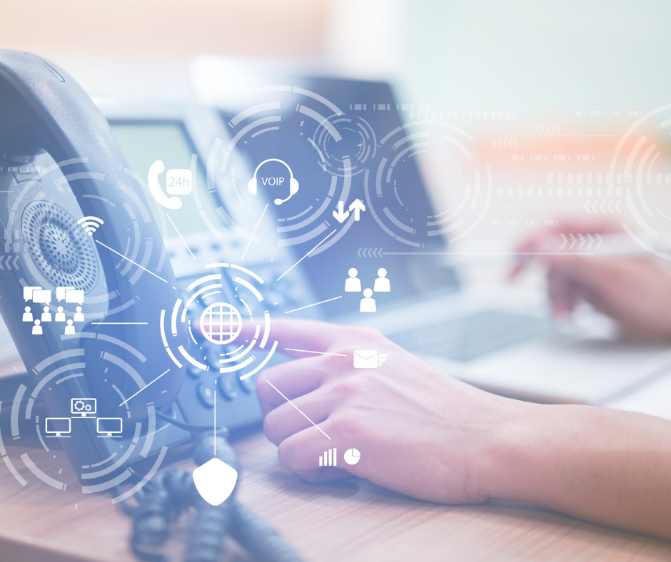 Are Managed IT Services Worth It?