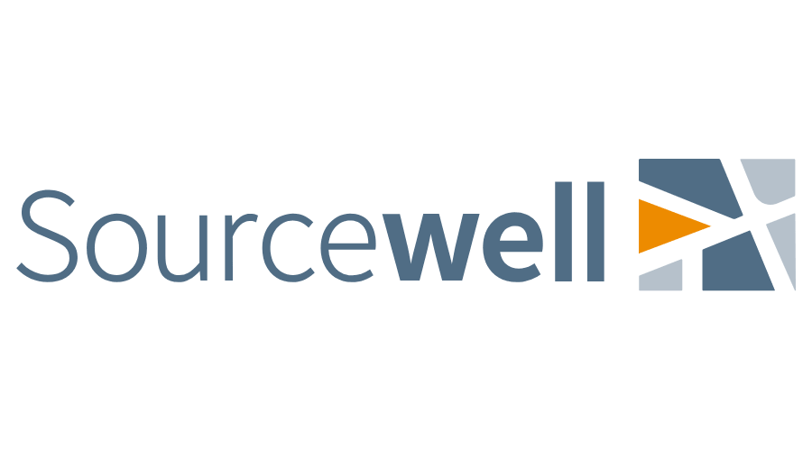 5 FAQs About Sourcewell, Answered