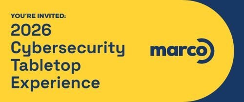 Tabletop Experience - Louisville