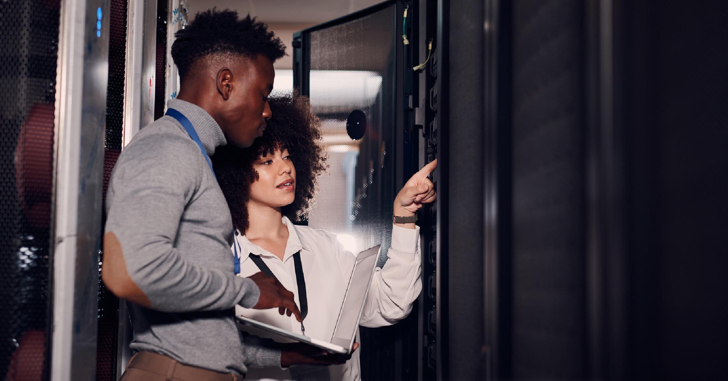 Meet the Marco Technology Assessment