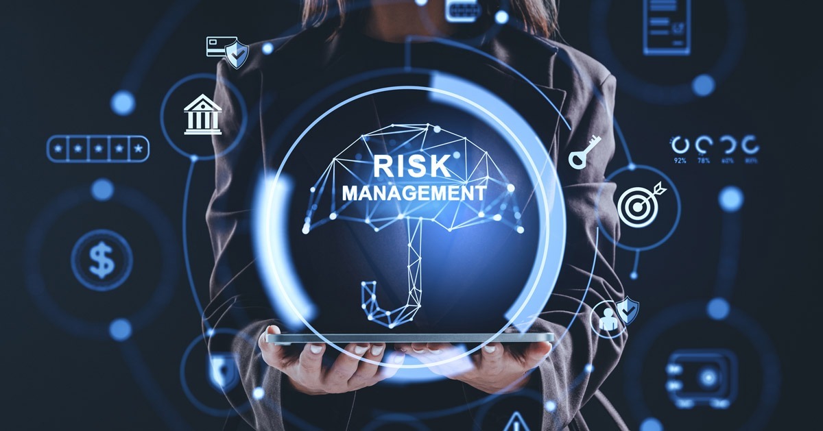 Cyber Incident Response: The Cost of Not Having a Plan