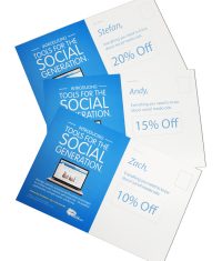 variable data printing near me